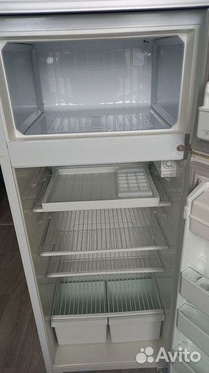 Холодильник minsk/atlant