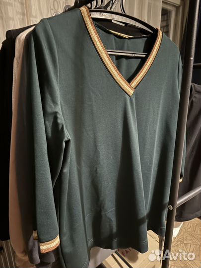 Кофта женская