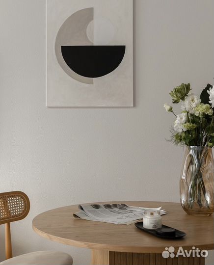 Кухонный стол