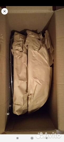 Новый Гриль мангал барбекю с крышкой