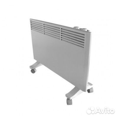 Обогреватель Конвектор