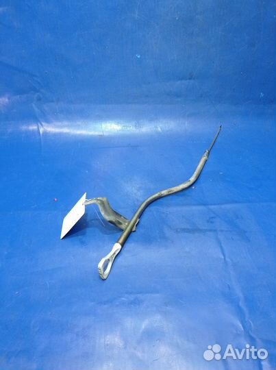 Щуп масляный двс Mitsubishi Pajero Io H67W 4G93T