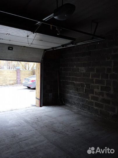 Сдам в аренду Гараж
