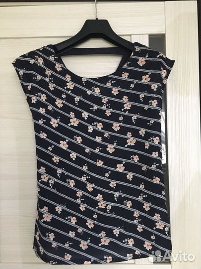 Блузка Concept club