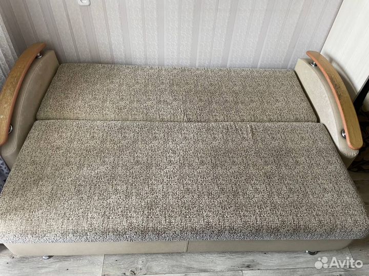 Химчистка мебели, матраса, дивана,ковров