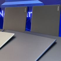 Топ Ноутбук Huawei Intel Core I5/I7