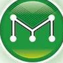 Ремонт и замена аккумуляторов фото- и видеотехники