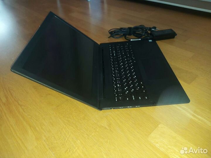 Ноутбук Xiaomi Mi Notebook 15.й6