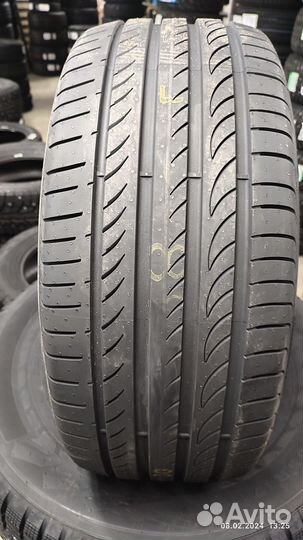 Pirelli Powergy 255/40 R20 101Y