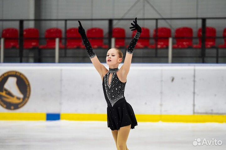 Ателье по пошиву одежды