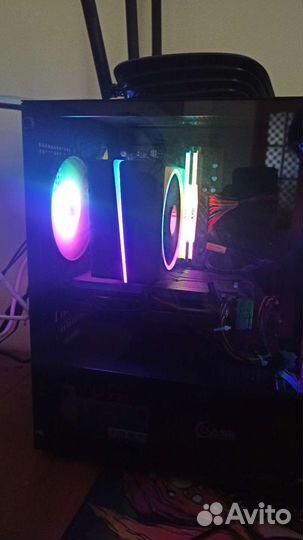 Продаю компьютер
