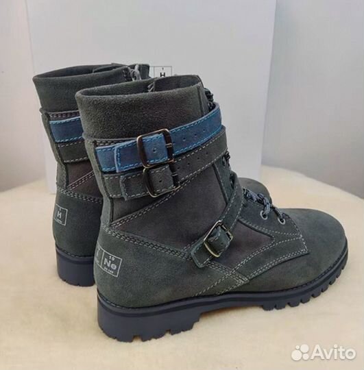 C2H4 X number nine9 military boots 40-45