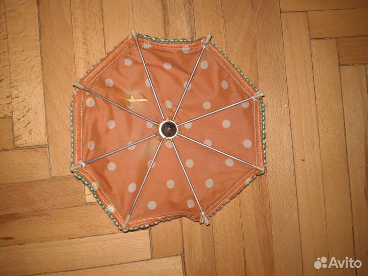 Олимпийский мишка