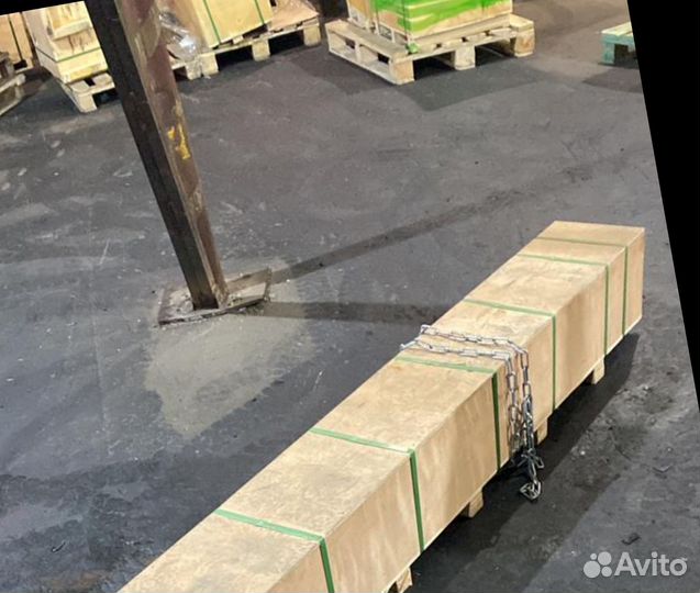 Гидроцилиндры стрелы hitachi/zx350