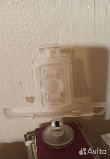 Навигатор shturmann play 200