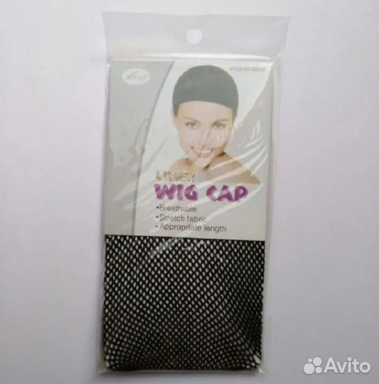 Парик дазай осаму