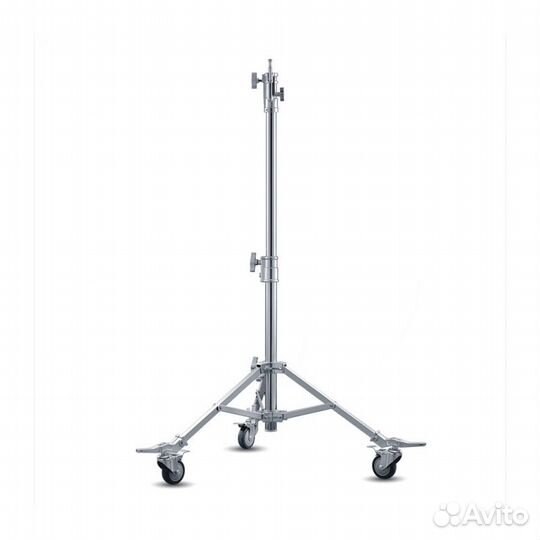 Стойка Godox SA5015 на колесах