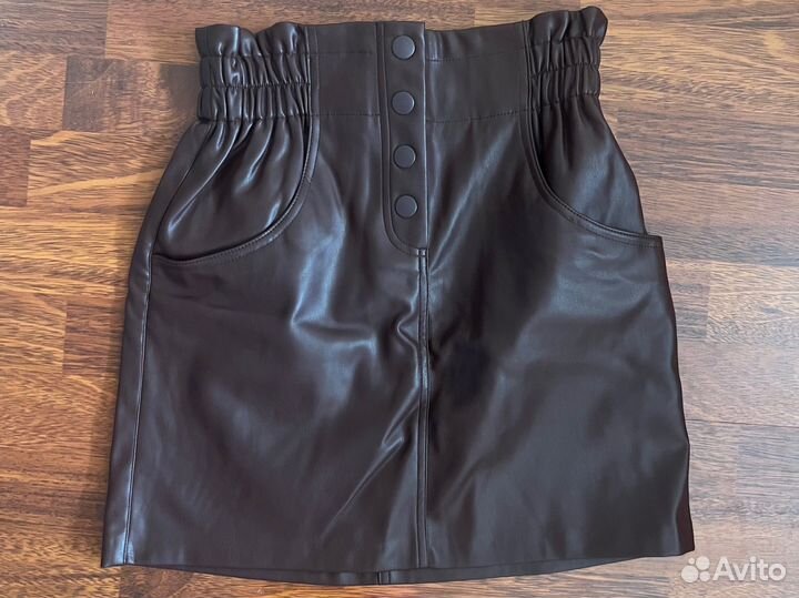 Женские вещи пакетом 42 44 zara