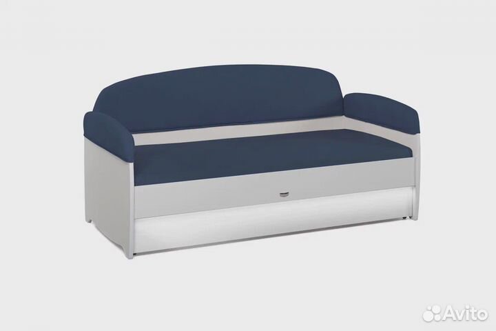 Детская кровать Urban