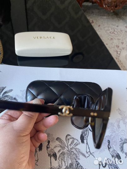 Очки оригинал