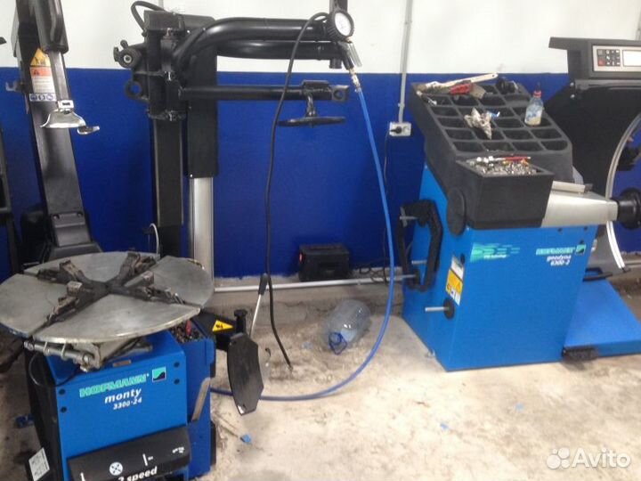 Dunlop Grandtrek AT20 265/65 R17 112S