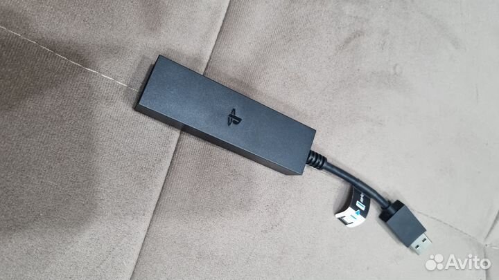 Переходник для vr PS5