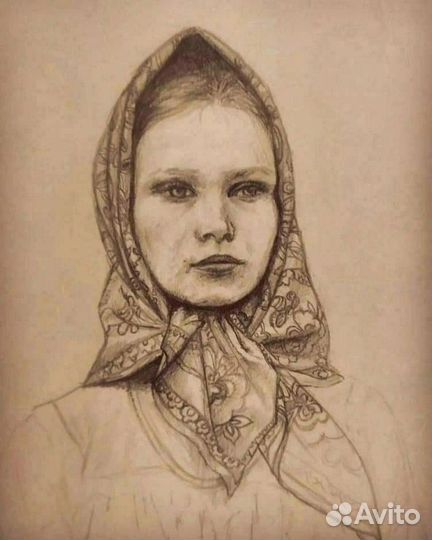 Репетитор по рисованию для детей