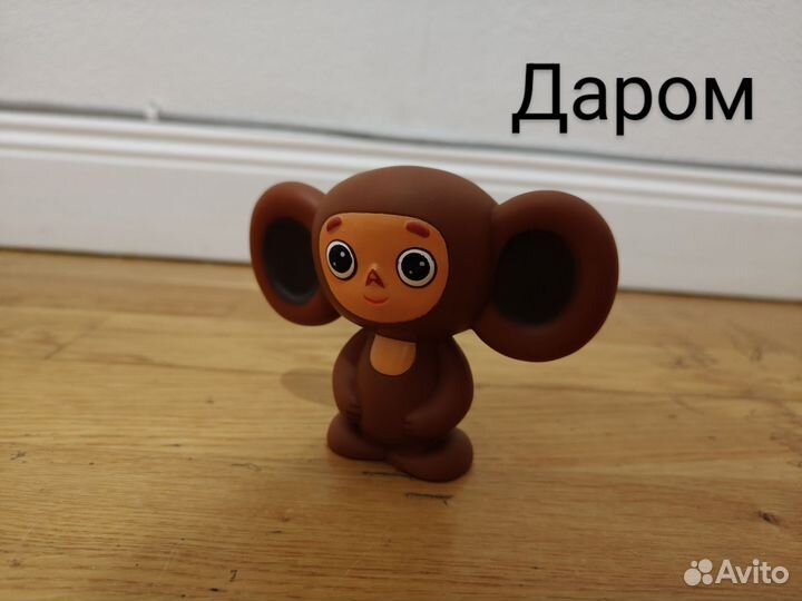 Журналы deagostini животные