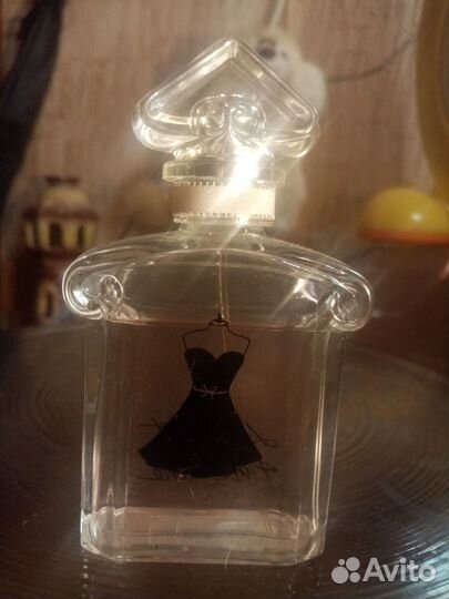 Духи парфюм женский
