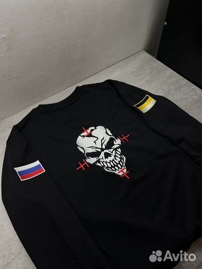 Вышивка на заказ