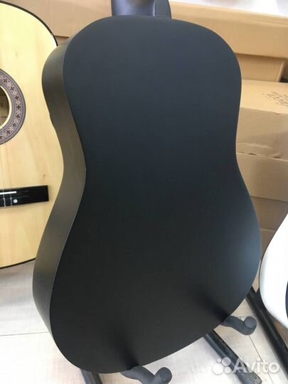 Гитара Белуччи Классика с нейлоновыми струнами