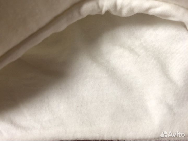 Шапки демисезонные девочки на 1-1.5 года