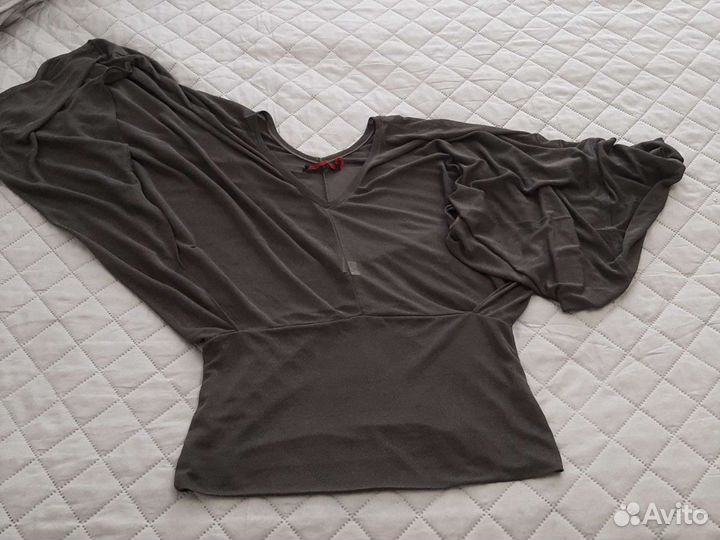 Кофта женская