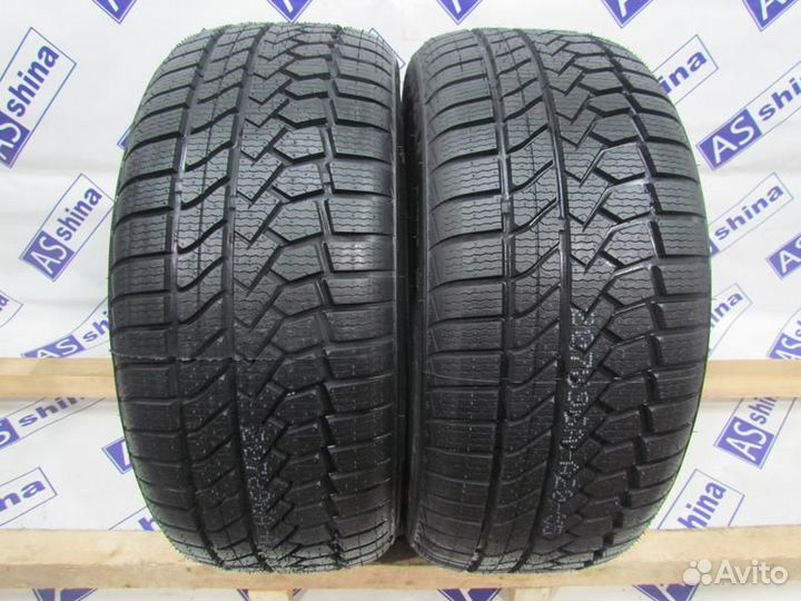 Westlake ZuperSnow Z-507 225/45 R17 94V