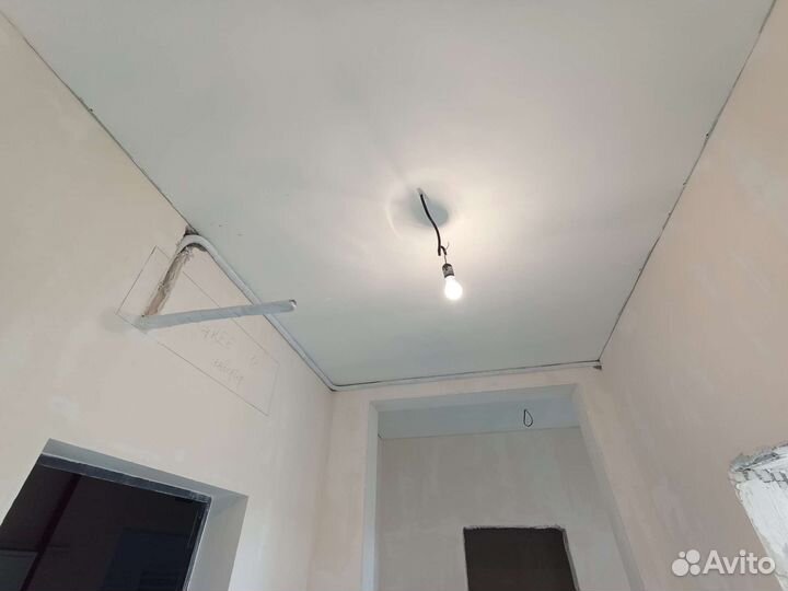 Кондиционер