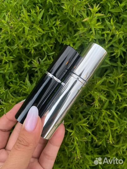 Penhaligons Artemisia