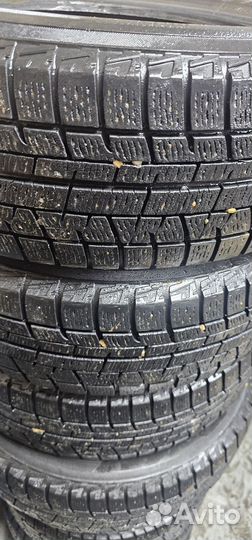 Yokohama A043 185/65 R15