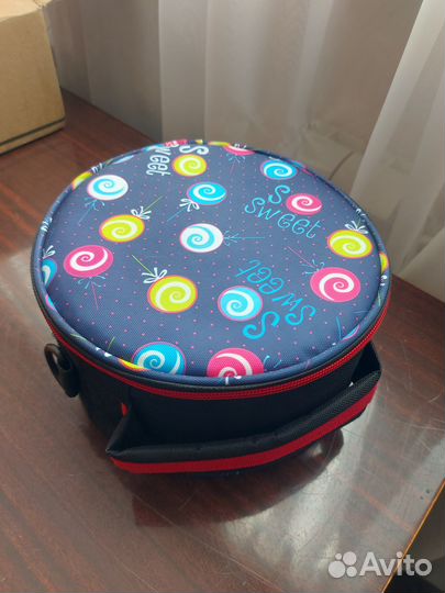 Глюкофон 30 см