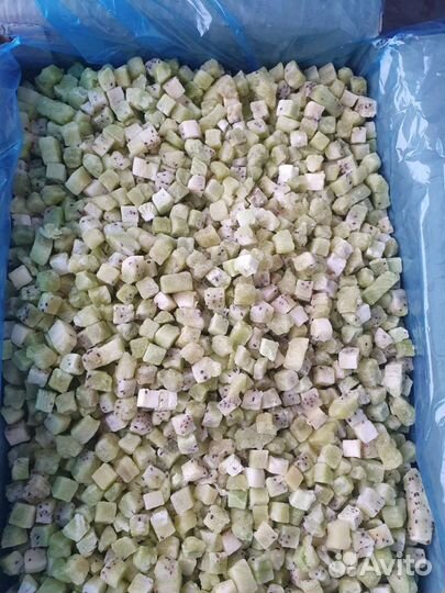 Ананас,манго,маракуйя,папайя,киви,груша,инжир