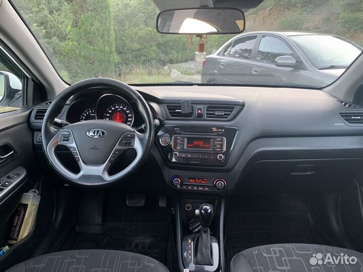 Автомобили в аренду