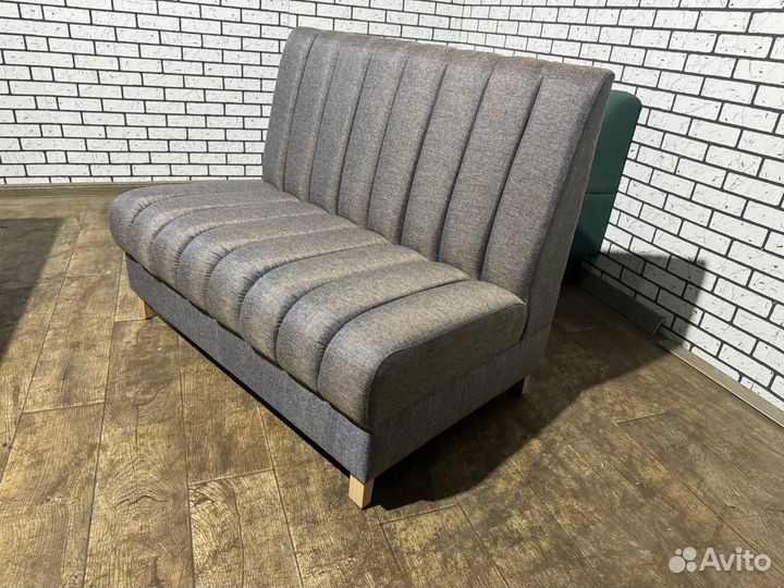 Мебель для баров и ресторанов