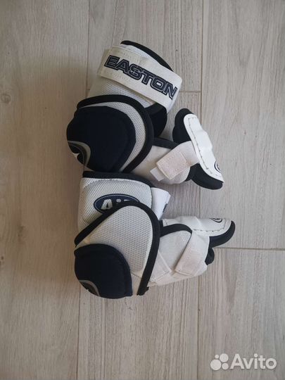 Налокотники Easton SR 'L'