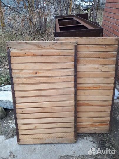 Лотки для сушки фруктов,перевозки пирогов,выпечки