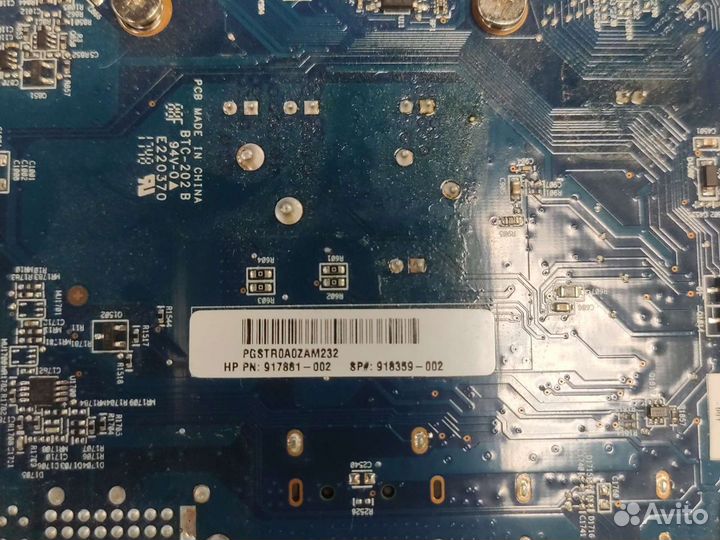 Видеокарта Radeon r7 450 4Gb