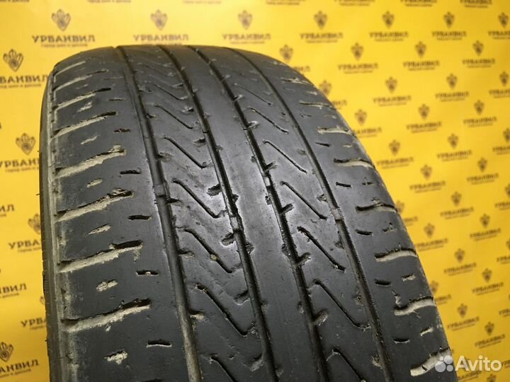 Triangle TR978 195/55 R16 87H