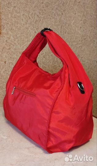 Сумка универсальная