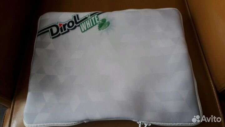 Чехол для планшета