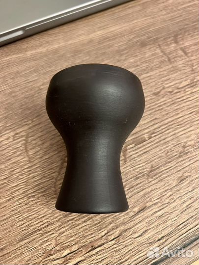 Чаша для кальяна