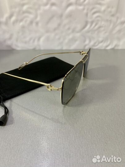 Очки dolce gabbana