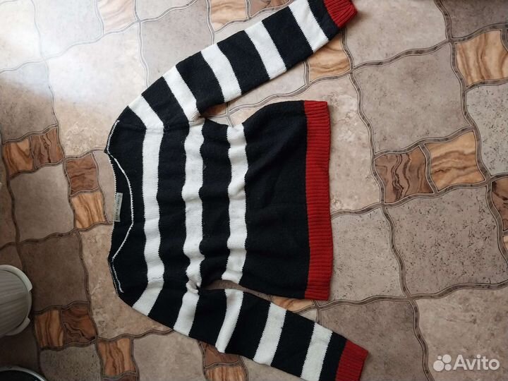 Женские вещи